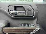 2022 Chevrolet Silverado 1500 Double Cab 4x4 Pickup for sale #5W0345P - photo 21