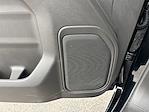2022 Chevrolet Silverado 1500 Double Cab 4x4 Pickup for sale #5W0345P - photo 22