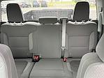 2022 Chevrolet Silverado 1500 Double Cab 4x4 Pickup for sale #5W0345P - photo 23