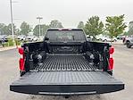 2022 Chevrolet Silverado 1500 Double Cab 4x4 Pickup for sale #5W0345P - photo 24
