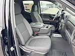 2022 Chevrolet Silverado 1500 Double Cab 4x4 Pickup for sale #5W0345P - photo 25