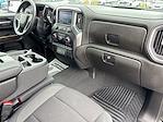 2022 Chevrolet Silverado 1500 Double Cab 4x4 Pickup for sale #5W0345P - photo 26