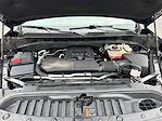 2022 Chevrolet Silverado 1500 Double Cab 4x4 Pickup for sale #5W0345P - photo 27