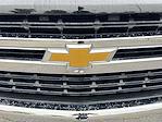 2022 Chevrolet Silverado 1500 Double Cab 4x4 Pickup for sale #5W0345P - photo 28