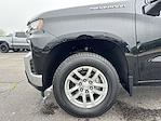 2022 Chevrolet Silverado 1500 Double Cab 4x4 Pickup for sale #5W0345P - photo 29