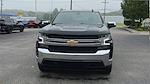 2022 Chevrolet Silverado 1500 Double Cab 4x4 Pickup for sale #5W0345P - photo 5