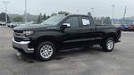 2022 Chevrolet Silverado 1500 Double Cab 4x4 Pickup for sale #5W0345P - photo 6