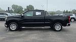 2022 Chevrolet Silverado 1500 Double Cab 4x4 Pickup for sale #5W0345P - photo 7