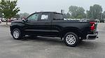 2022 Chevrolet Silverado 1500 Double Cab 4x4 Pickup for sale #5W0345P - photo 8