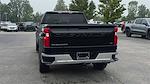 2022 Chevrolet Silverado 1500 Double Cab 4x4 Pickup for sale #5W0345P - photo 2