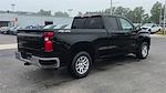 2022 Chevrolet Silverado 1500 Double Cab 4x4 Pickup for sale #5W0345P - photo 9