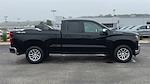 2022 Chevrolet Silverado 1500 Double Cab 4x4 Pickup for sale #5W0345P - photo 10