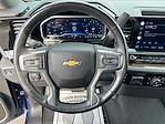 2022 Chevrolet Silverado 1500 Crew Cab 4x4 Pickup for sale #5W0374P - photo 12