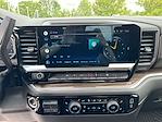 2022 Chevrolet Silverado 1500 Crew Cab 4x4 Pickup for sale #5W0374P - photo 2