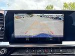 2022 Chevrolet Silverado 1500 Crew Cab 4x4 Pickup for sale #5W0374P - photo 13