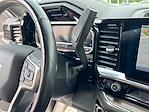 2022 Chevrolet Silverado 1500 Crew Cab 4x4 Pickup for sale #5W0374P - photo 14