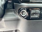 2022 Chevrolet Silverado 1500 Crew Cab 4x4 Pickup for sale #5W0374P - photo 15