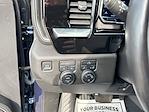2022 Chevrolet Silverado 1500 Crew Cab 4x4 Pickup for sale #5W0374P - photo 16