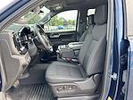 2022 Chevrolet Silverado 1500 Crew Cab 4x4 Pickup for sale #5W0374P - photo 17