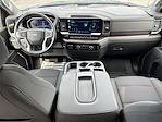 2022 Chevrolet Silverado 1500 Crew Cab 4x4 Pickup for sale #5W0374P - photo 18