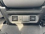 2022 Chevrolet Silverado 1500 Crew Cab 4x4 Pickup for sale #5W0374P - photo 19