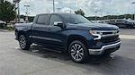 2022 Chevrolet Silverado 1500 Crew Cab 4x4 Pickup for sale #5W0374P - photo 3