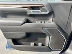 2022 Chevrolet Silverado 1500 Crew Cab 4x4 Pickup for sale #5W0374P - photo 20