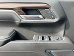 2022 Chevrolet Silverado 1500 Crew Cab 4x4 Pickup for sale #5W0374P - photo 21