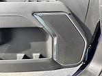 2022 Chevrolet Silverado 1500 Crew Cab 4x4 Pickup for sale #5W0374P - photo 22