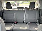2022 Chevrolet Silverado 1500 Crew Cab 4x4 Pickup for sale #5W0374P - photo 23