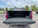 2022 Chevrolet Silverado 1500 Crew Cab 4x4 Pickup for sale #5W0374P - photo 24