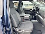 2022 Chevrolet Silverado 1500 Crew Cab 4x4 Pickup for sale #5W0374P - photo 25