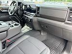 2022 Chevrolet Silverado 1500 Crew Cab 4x4 Pickup for sale #5W0374P - photo 26