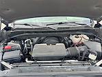 2022 Chevrolet Silverado 1500 Crew Cab 4x4 Pickup for sale #5W0374P - photo 27