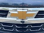 2022 Chevrolet Silverado 1500 Crew Cab 4x4 Pickup for sale #5W0374P - photo 28
