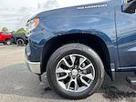 2022 Chevrolet Silverado 1500 Crew Cab 4x4 Pickup for sale #5W0374P - photo 29