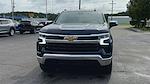 2022 Chevrolet Silverado 1500 Crew Cab 4x4 Pickup for sale #5W0374P - photo 4