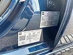 2022 Chevrolet Silverado 1500 Crew Cab 4x4 Pickup for sale #5W0374P - photo 30