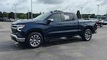 2022 Chevrolet Silverado 1500 Crew Cab 4x4 Pickup for sale #5W0374P - photo 5