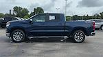 2022 Chevrolet Silverado 1500 Crew Cab 4x4 Pickup for sale #5W0374P - photo 6