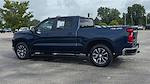 2022 Chevrolet Silverado 1500 Crew Cab 4x4 Pickup for sale #5W0374P - photo 7