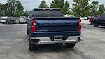 2022 Chevrolet Silverado 1500 Crew Cab 4x4 Pickup for sale #5W0374P - photo 8