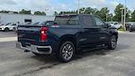 2022 Chevrolet Silverado 1500 Crew Cab 4x4 Pickup for sale #5W0374P - photo 9
