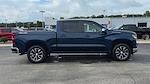 2022 Chevrolet Silverado 1500 Crew Cab 4x4 Pickup for sale #5W0374P - photo 10