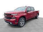 2022 Chevrolet Silverado 1500 Crew Cab 4x4 Pickup for sale #5W0379X - photo 1
