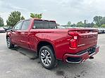 2022 Chevrolet Silverado 1500 Crew Cab 4x4 Pickup for sale #5W0379X - photo 2