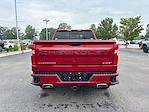 2022 Chevrolet Silverado 1500 Crew Cab 4x4 Pickup for sale #5W0379X - photo 13