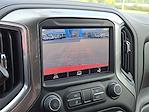 2022 Chevrolet Silverado 1500 Crew Cab 4x4 Pickup for sale #5W0379X - photo 14