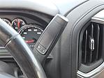 2022 Chevrolet Silverado 1500 Crew Cab 4x4 Pickup for sale #5W0379X - photo 15