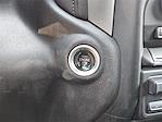 2022 Chevrolet Silverado 1500 Crew Cab 4x4 Pickup for sale #5W0379X - photo 16